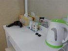 фото отеля Green Tel