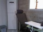 фото отеля Green Tel