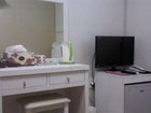фото отеля Green Tel