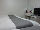 фото отеля Green Tel