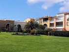 фото отеля Maisons sur la Plage II