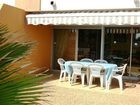 фото отеля Maisons sur la Plage II