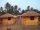 фото отеля Tivai Beach Cottages