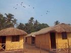 фото отеля Tivai Beach Cottages