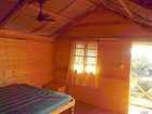 фото отеля Tivai Beach Cottages