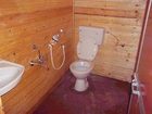 фото отеля Tivai Beach Cottages