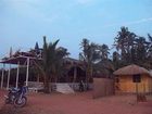 фото отеля Tivai Beach Cottages