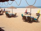 фото отеля Tivai Beach Cottages