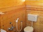 фото отеля Tivai Beach Cottages