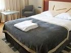 фото отеля Hotel Lundia