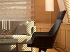 фото отеля Hotel Lundia