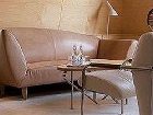 фото отеля Hotel Lundia