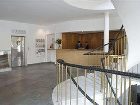 фото отеля Hotel Lundia