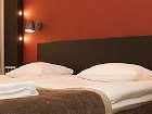 фото отеля Hotel Lundia
