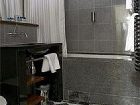 фото отеля Hotel Lundia