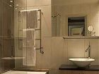 фото отеля Hotel Lundia
