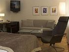 фото отеля Hotel Lundia