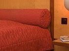 фото отеля Hotel Lundia