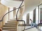 фото отеля Hotel Lundia