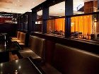 фото отеля Hotel Lundia