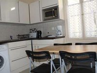 Apartment Celine