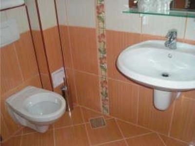 фото отеля Pension Select