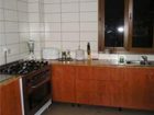 фото отеля Pension Select