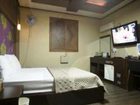 фото отеля New Rivera Motel