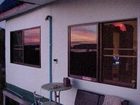фото отеля Pruksa Home Stay Resort Uthai Thani