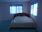 фото отеля Pruksa Home Stay Resort Uthai Thani