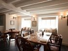 фото отеля The Maytime Inn Asthall Burford