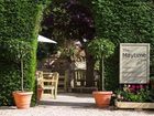 фото отеля The Maytime Inn Asthall Burford