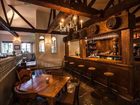 фото отеля The Maytime Inn Asthall Burford