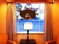 Atria Inn and Suites Three Rivers