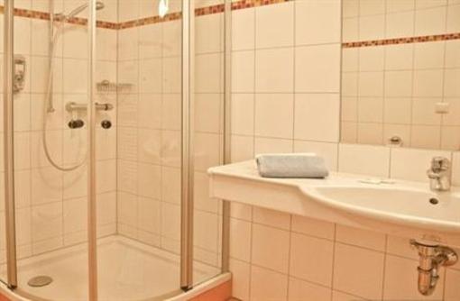 фото отеля Landgasthof Willingshofer