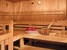 фото отеля Landgasthof Willingshofer