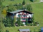 фото отеля Gastehaus Winsauer