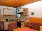 фото отеля Gastehaus Winsauer
