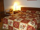 фото отеля Executive Inn Cisco