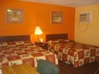 фото отеля Executive Inn Cisco