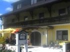 фото отеля Waldfrieden Gasthof