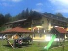 фото отеля Waldfrieden Gasthof