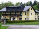фото отеля Waldfrieden Gasthof