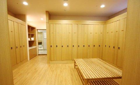 фото отеля Holiday Inn Gwangju