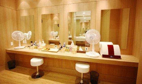 фото отеля Holiday Inn Gwangju