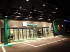 фото отеля Holiday Inn Gwangju