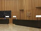 фото отеля Holiday Inn Gwangju
