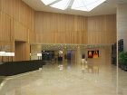 фото отеля Holiday Inn Gwangju