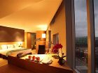 фото отеля Holiday Inn Gwangju