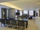 фото отеля Holiday Inn Gwangju